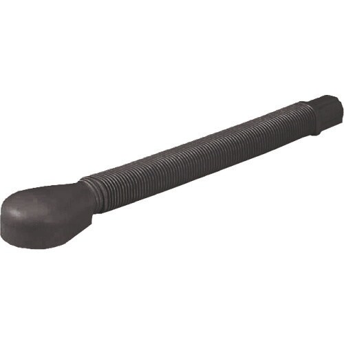 未来 フレアカバー