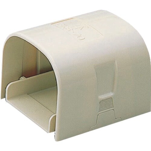 未来 ダクトソケット