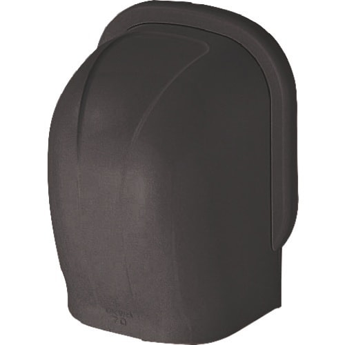 未来 ウォールカバーR (ミニタイプ)