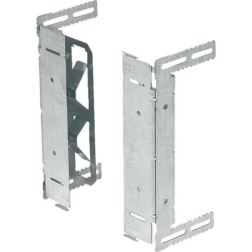 未来 コンパネ支持金具