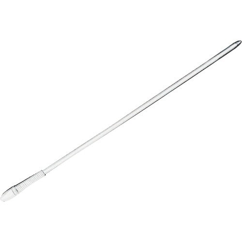 未来 配管ガイド