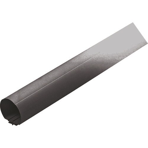 未来 スッキリフロートR (エアコン配管用ダクト)