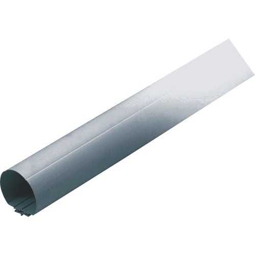 未来 スッキリフロートR (エアコン配管用ダクト)