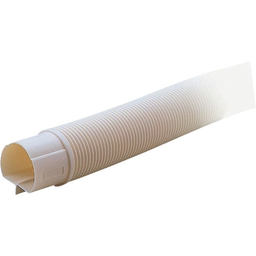 未来 フリージョイント