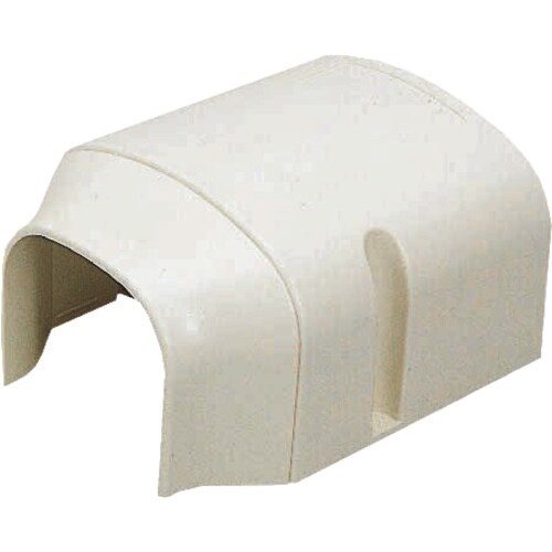 未来 分岐ソケット