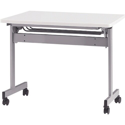 TOKIO 天板跳上式スタックテーブル(パネルなし