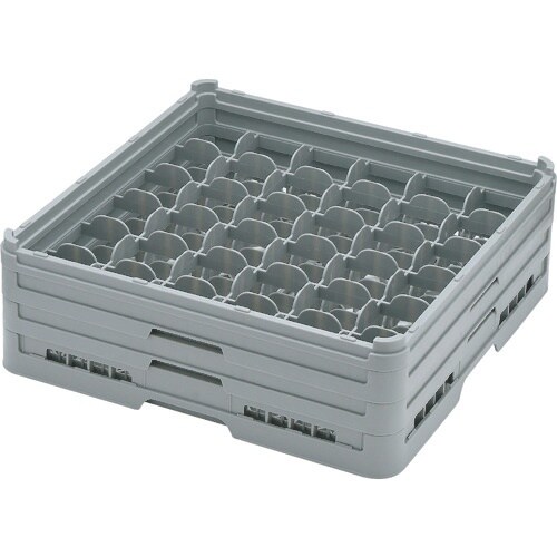 TKG 36仕切り グラスラック G−36−95