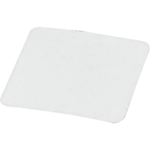 TKG MCPペーパーコースター (200枚入)