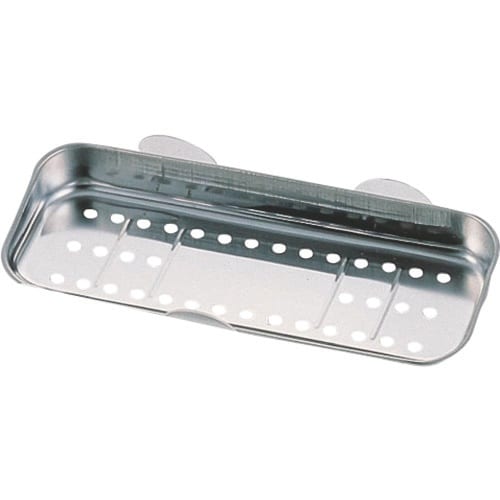 TKG 18−0クリーンラック(吸盤式) 大