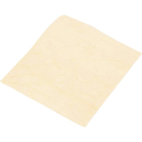 TKG プラスセーヌ R302 イエロー