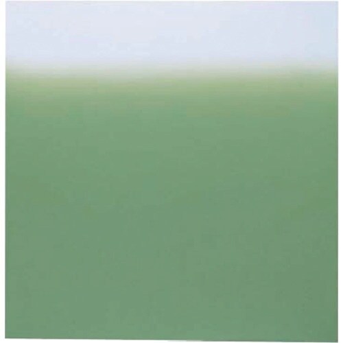 TKG 風呂敷ナイロンデシン 24巾(10枚入)