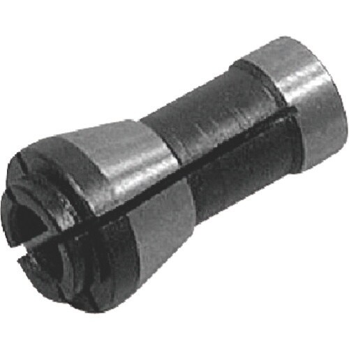 SI グラインダー用6ミリコレット