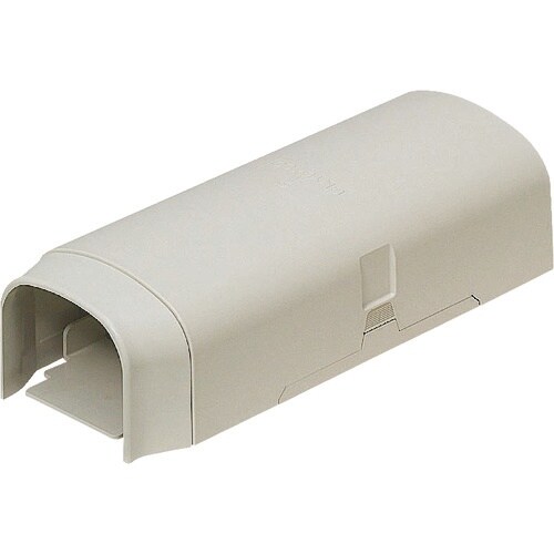 未来 分岐ソケット (ベース付き)