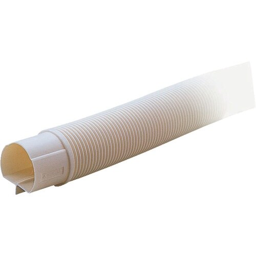 未来 フリージョイント