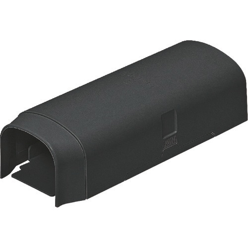 未来 分岐ソケット (ベース付き)