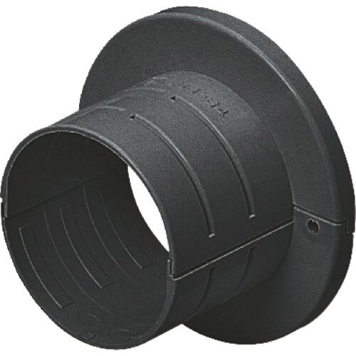 未来 ソケットジョイント