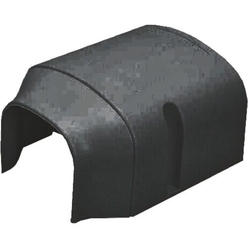 未来 分岐ソケット