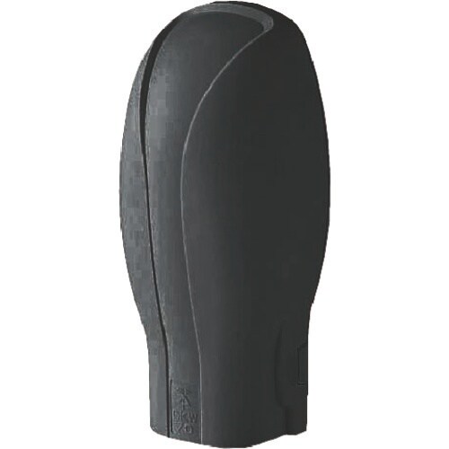 未来 ウォールカバーR