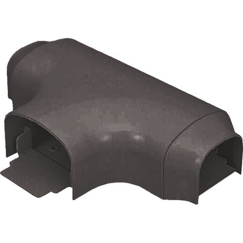 未来 ダクトチーズ