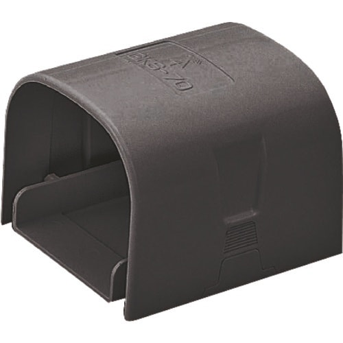 未来 ダクトソケット