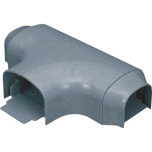 未来 ダクトチーズ