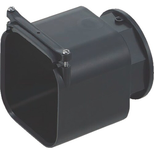 未来 カクフレキ用 コンビネーションカップリング