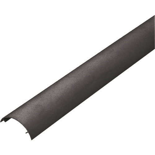 未来 バックカバー