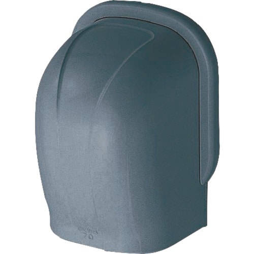 未来 ウォールカバーR (ミニタイプ)