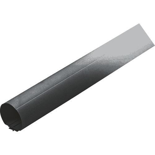 未来 スッキリフロートR (エアコン配管用ダクト)