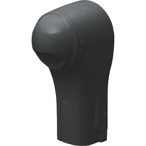 未来 ウォールカバーR (換気エアコン用)