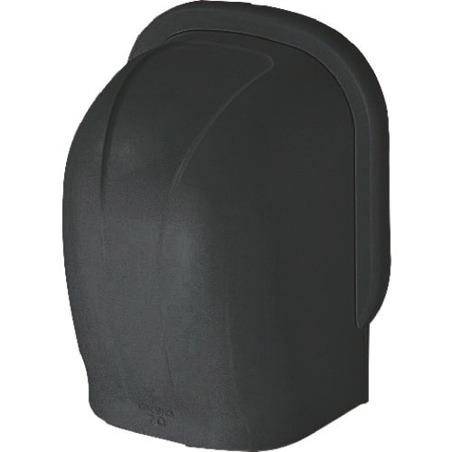 未来 ウォールカバーR (ミニタイプ)