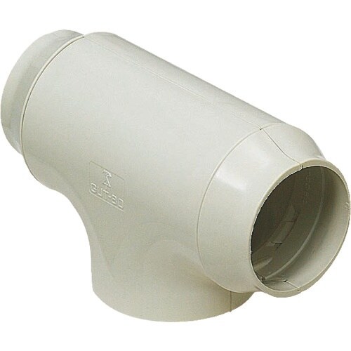 未来 ダクトチーズ