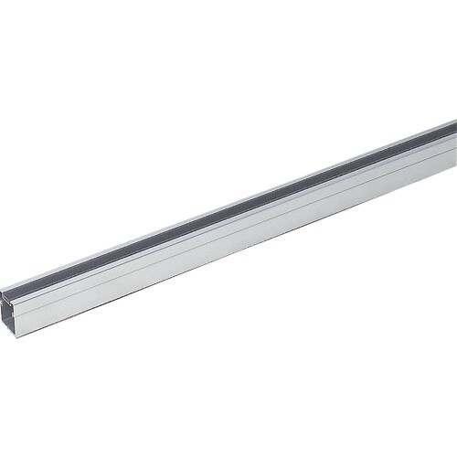 未来 ダクトミキリR