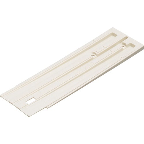 未来 段差スロープ