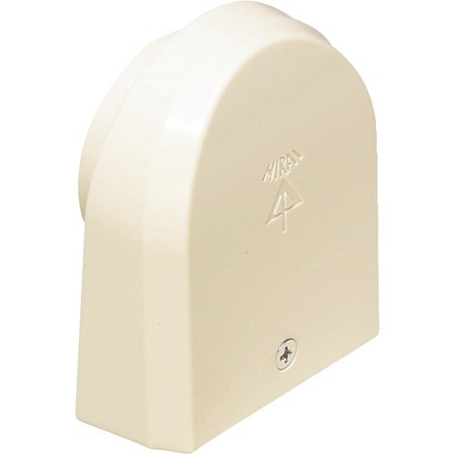 未来 ウオルボックス用排熱フード