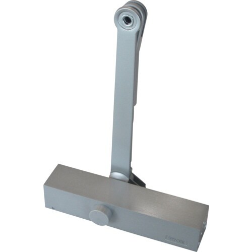 RYOBI ドアクローザ