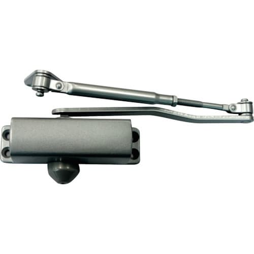 RYOBI ドアクローザ 702PD ブロンズ