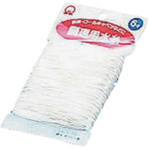 TKG SA綿 調理用糸(100m巻) 4号