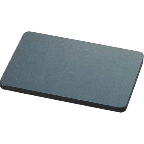 TKG SA カウンター用プチまな板 ブラック