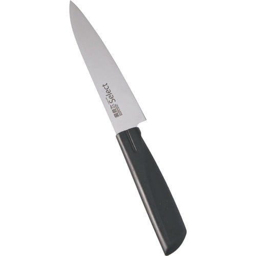 TKG カラーセレクト ペティーナイフ(両刃) 3