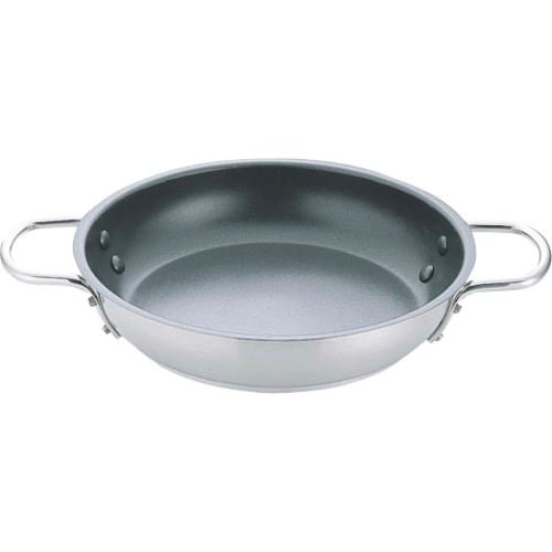 TKG ムラノ インダクション テフロンセレクト