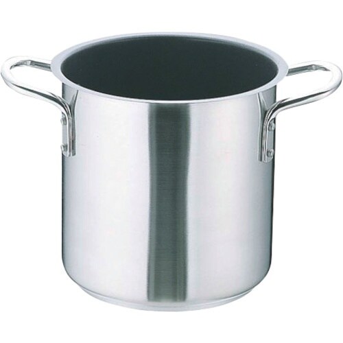 TKG ムラノ インダクション テフロンセレクト