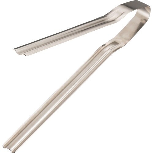 TKG 18−0レトルトトング