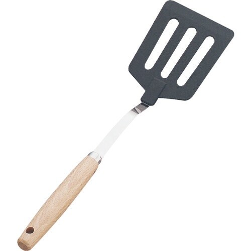 TKG SA オリーブ ナイロンターナー