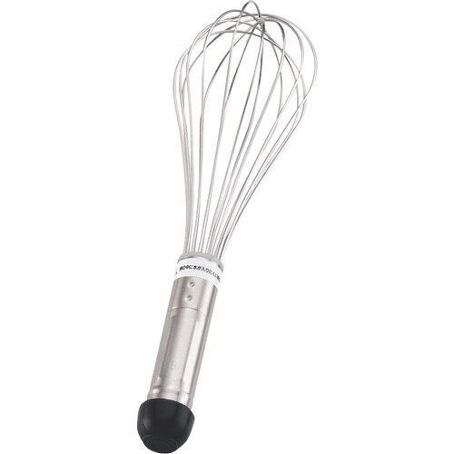 TKG SAスーパー泡立 # 8