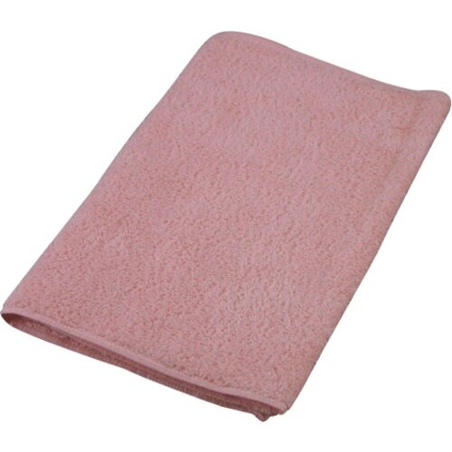 TKG ウォッシュタオル 8160 (1袋・10枚