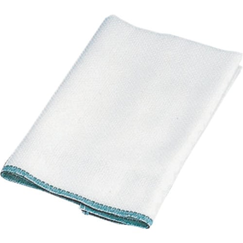 TKG ふきん M (1袋1ダース入)