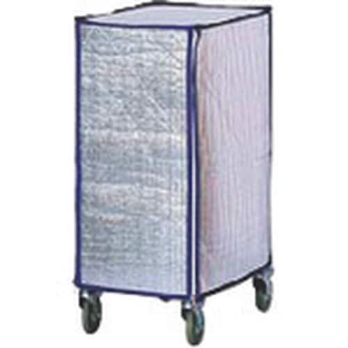 TKG フードパントローリー 保温カバー ST−5