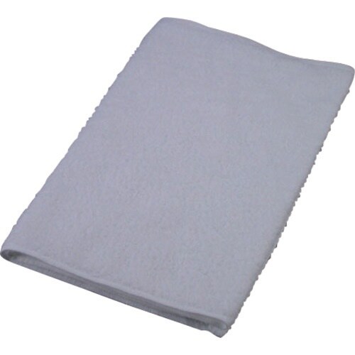 TKG ウォッシュタオル 8160 (1袋・10枚