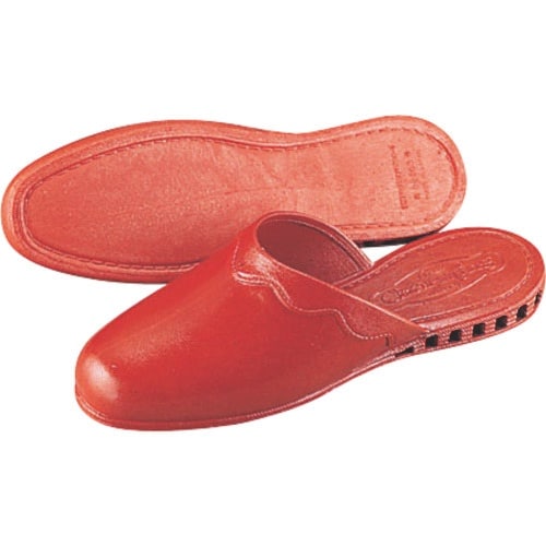 TKG 抗菌衛生チャーム・スリッパ No.708